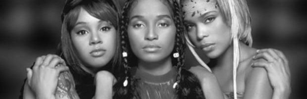 Familie Lisa ‘Left Eye’ Lopes boos om remake Waterfalls