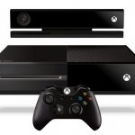 Xbox One in september naar Nederland