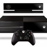 Microsoft past regels Xbox One aan