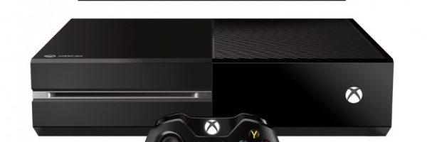 Microsoft past regels Xbox One aan