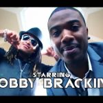 Hot Jam: Week 31 2013 Bobby Brackins ft. Ray J – Rari