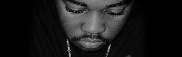 Nieuwe mixtape MC Alexander – My, Myself & Music