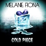 Melanie Fiona dropt dikke track ‘Cold Piece’