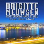 Brigitte Meuwsen neemt je mee naar Rotterdam’s Hart & Ziel