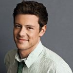 Glee-acteur Cory Monteith overleden