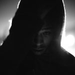 Nieuwe muziek van Kid Cudi