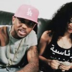 Hot Jam: Week 1 2015 Fabolous ft. Chris Brown – She Wildin’