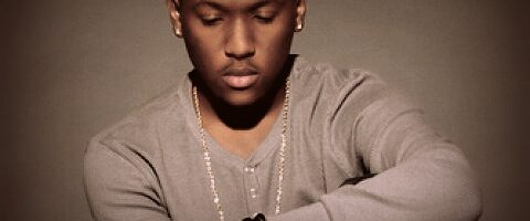 Hit-Boy weg bij G.O.O.D Music
