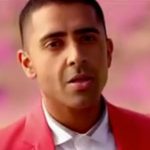 Jay Sean dropt video ‘Mars’ met Rick Ross