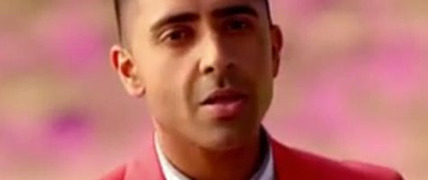 Jay Sean dropt video ‘Mars’ met Rick Ross