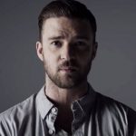 YouTube banned nieuwe video Justin Timberlake
