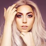 Lady Gaga cancelt optreden Ziggo Dome