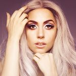 Lady Gaga dik op #1 met ARTPOP