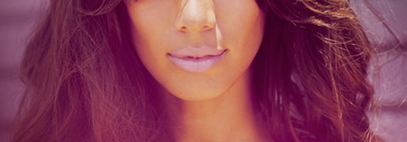 Hot Jam: Week 28 2013 Leona Lewis – Burn