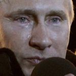 Poetin tekent omstreden anti-homowet