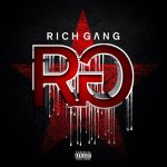 YMCMB brengt als Rich Gang album uit