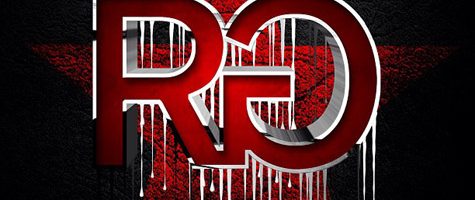 YMCMB brengt als Rich Gang album uit