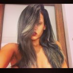 Rihanna huurt privesuite in nachtclub