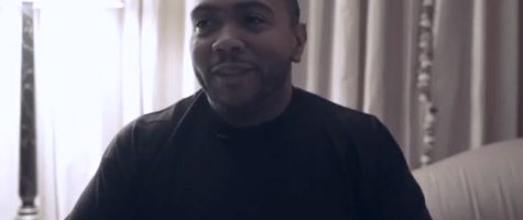 Timbaland: ‘Magna Carta Holy Grail’ Jay-Z’s beste album