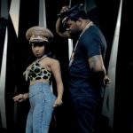 Busta Rhymes en Nicki Minaj droppen #TwerkIt video