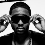 Hot Jam: Week 29 2013 zHUNDRED – Can’t Let Go