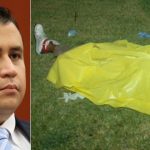 Advocaat maakt zich zorgen om veiligheid Zimmerman