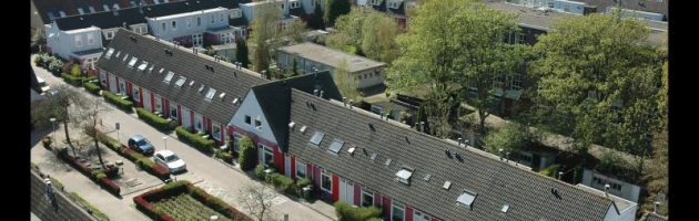 Slachtoffer schietpartij Rotterdam overleden