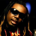 T-Pain dropt nieuwe single ‘Up Down’