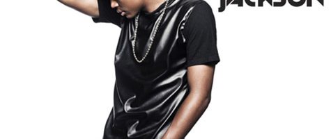 Hot Jam: Week 32 2013 Trevor Jackson – Drop It