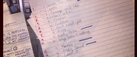 Nieuwe single Iggy Azealia met T.I ‘Change Your Life’