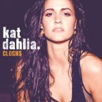 Kat Dahlia dropt nieuwe hit ‘Clocks’