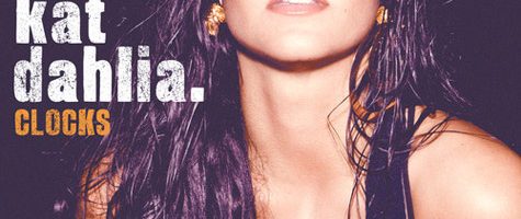 Kat Dahlia dropt nieuwe hit ‘Clocks’