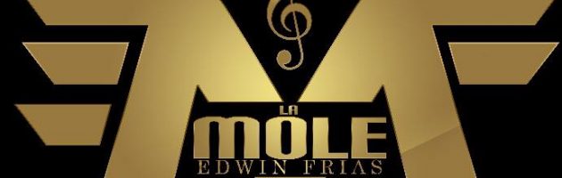 Edwin Frias dropt nieuwe videoclip in de USA