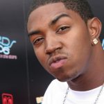 Lil Scrappy gearresteerd na vechtpartij