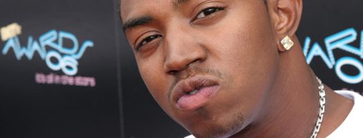 Lil Scrappy gearresteerd na vechtpartij