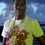 Meek Mill dropt video voor ‘Levels’