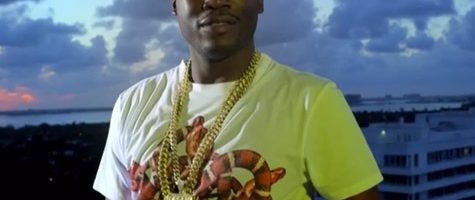 Meek Mill dropt video voor ‘Levels’