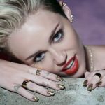 Miley Cyrus brengt nieuw album uit