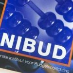 “Teveel 5-jarigen krijgen zakgeld”