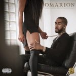 Omarion met Fabolous op ‘Know You Better’