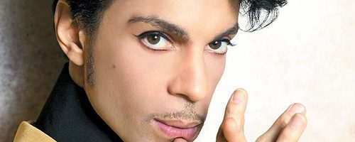 Kaartjes Prince binnen paar minuten uitverkocht