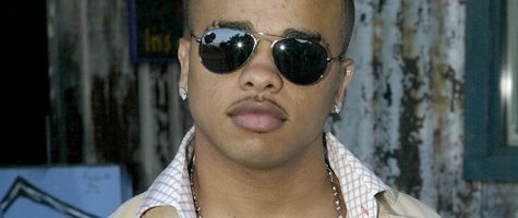 Coma Raz-B was een hoax