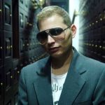 Scott Storch beroofd in New York