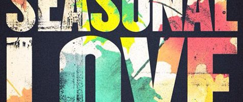 Sean Kingston doet ‘Seasonal Love’ met Wale