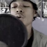 Rapper gearresteerd wegens moord