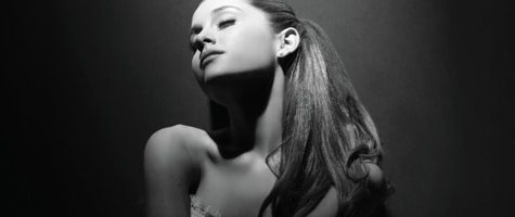Ariana Grande laat You’ll Never Know horen