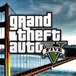 Update: Lange rijen voor nachtverkoop GTA V