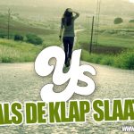 Free Download: YS dropt nieuwe track ‘Als De Klap Slaat’