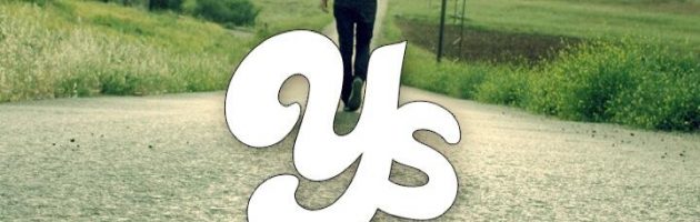 Free Download: YS dropt nieuwe track ‘Als De Klap Slaat’