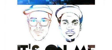 Hot Jam: Week 39 2013 Beni Haze ft. Pusha T – It’s On Me